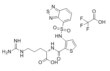 EG00229 TFA 1210945-69-9